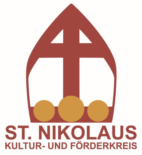 Logo farbig klein