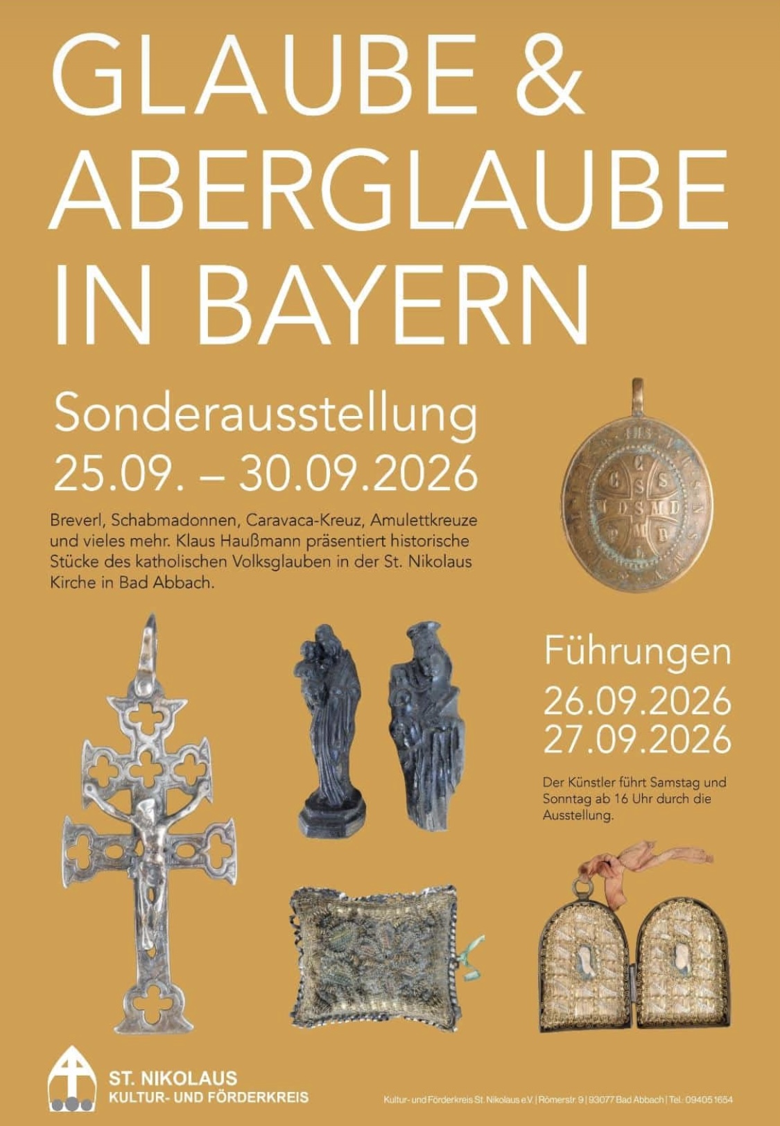 2026 09 Ausstellung