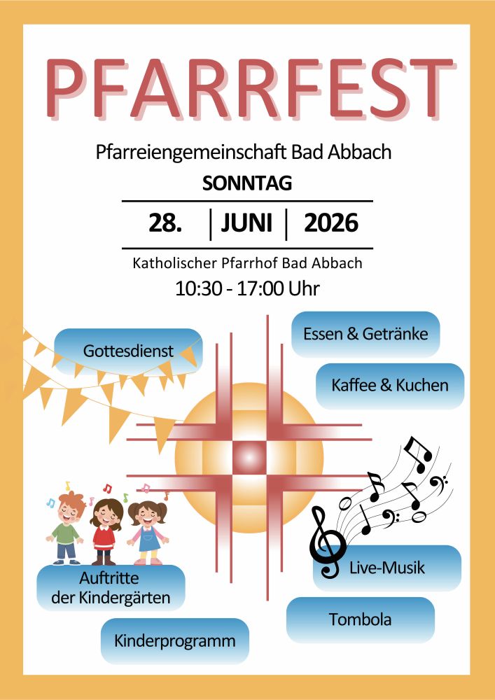 PfarrfestPlakat2026 klein
