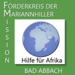 Bad Abbacher Förderkreis der Mariannhiller Mission e.V.