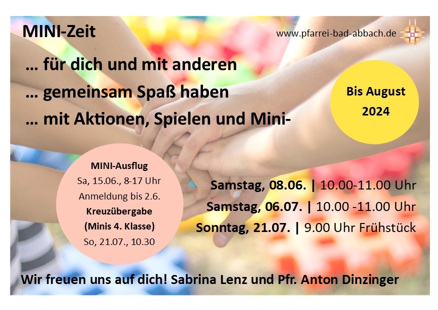 2024_06_Mini-Zeit_Flyer