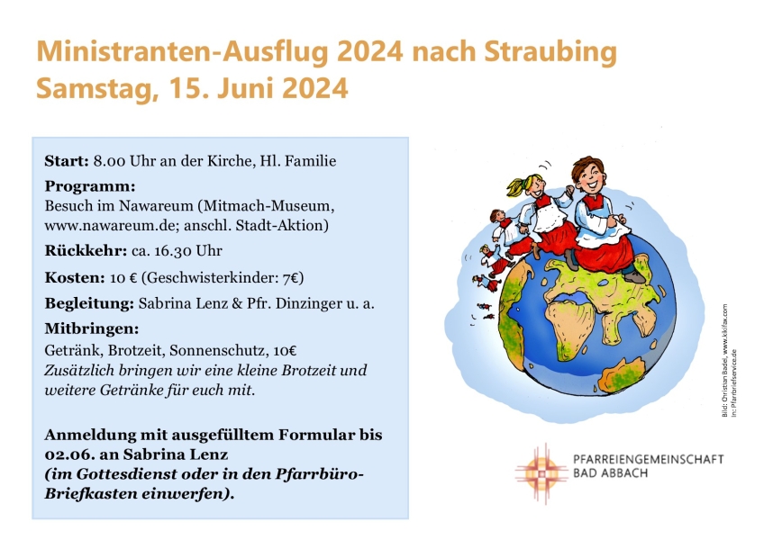 2024_Mini_Ausflug_Plakat