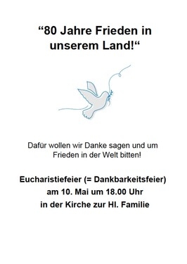 2025_Friedensgottesdienst
