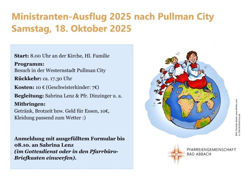2025_Mini_Ausflug_Plakat_klein