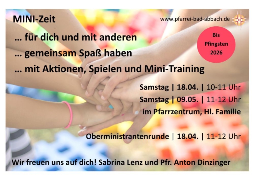 2026_04_Mini-Zeit_Flyer_klein