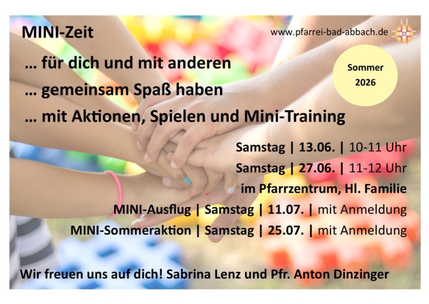 2026_06_Mini-Zeit_Flyer_klein