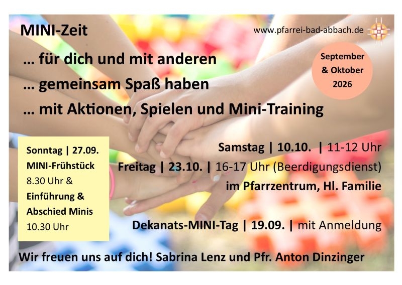 2026_09_Mini-Zeit_Flyer_klein