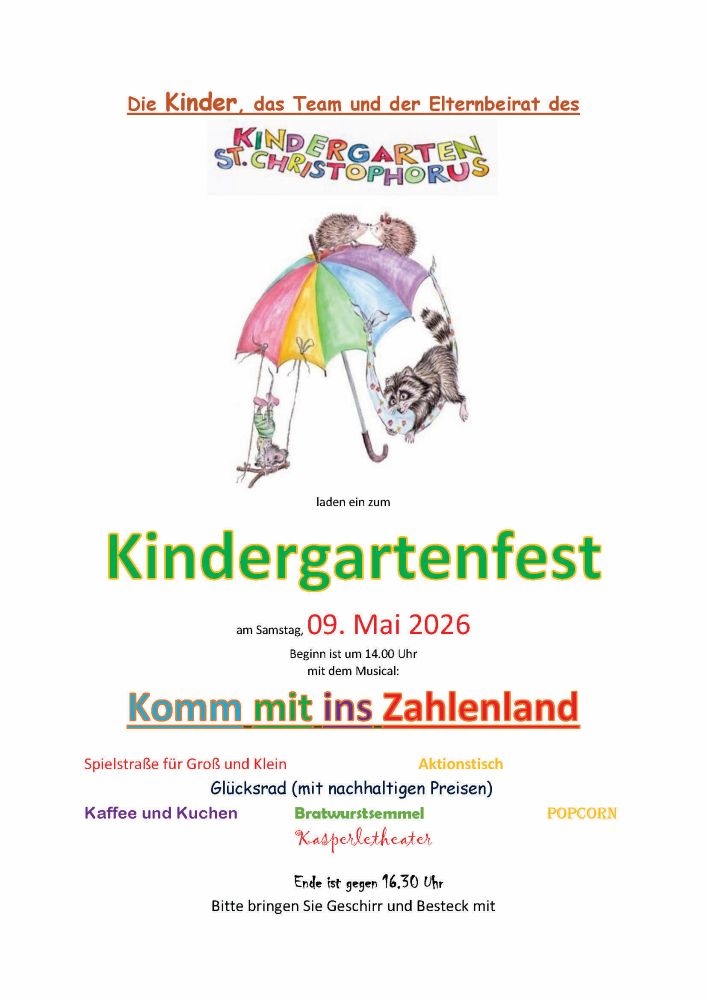 2026_Kiga_Fest