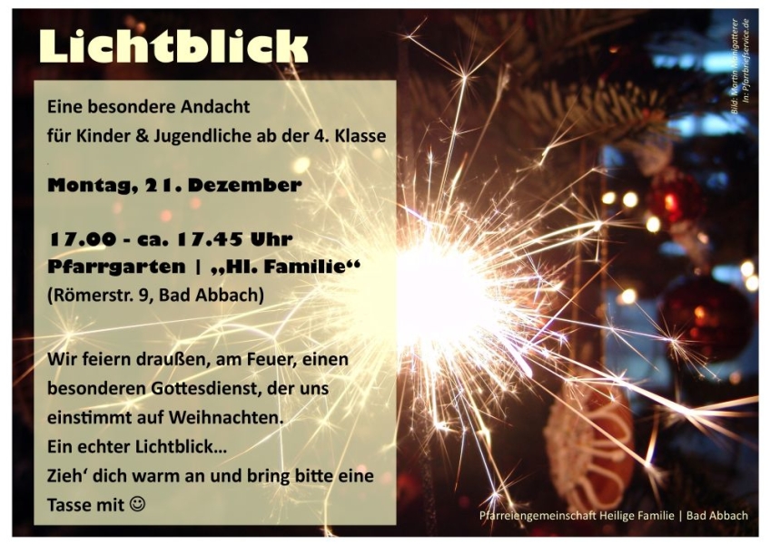 2026_Lichtblick_Plakat_klein