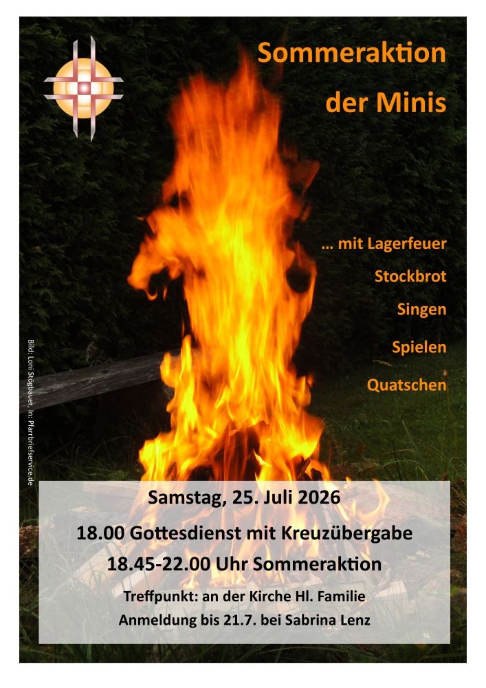2026_Sommeraktion_Plakat_klein