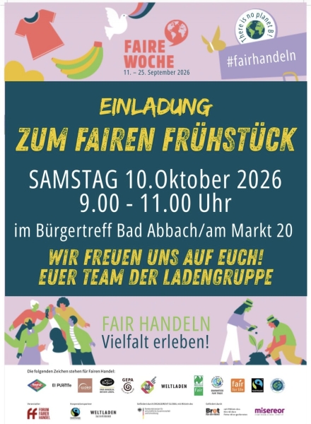 Faires_Frühstück