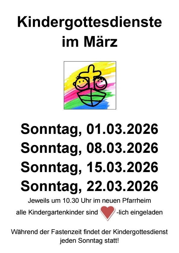 Kindergottesdienste_Plakat_Fastenzeit_conv_0
