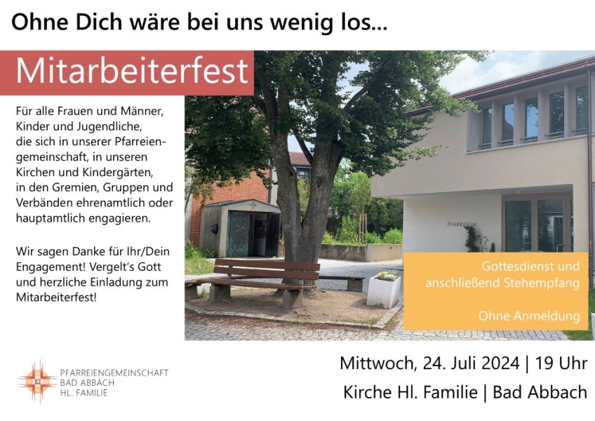 Mitarbeiterfest_Plakat_klein