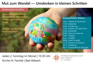 Mut_zum_Wandel_Plakat_A3_170524_klein.pub