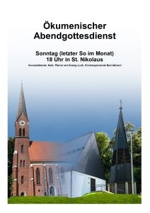 Ökumenischer_Abendgottesdienst_Plakat_allg.HP