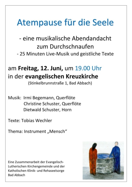 Plakat_Atempause_12.6.26-1