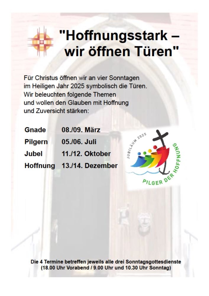 Plakat_heiliges_jahr_2025_predigten2_HP