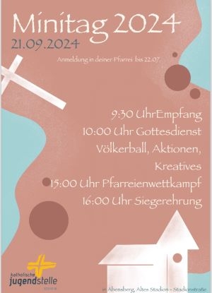 Plakat_Minitag_2024