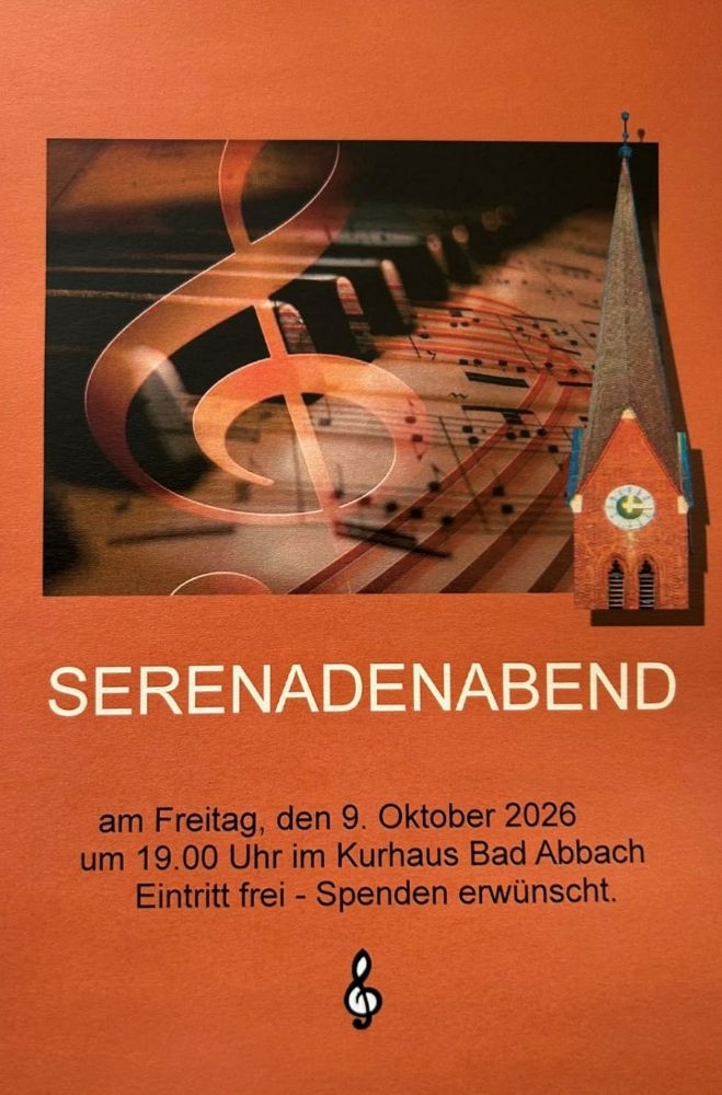 Serenadenabend_2026_1