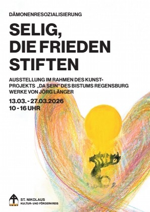St.Nikolaus_Ausstellung_Maerz_2026_Flyer_A6_20260214_conv_0