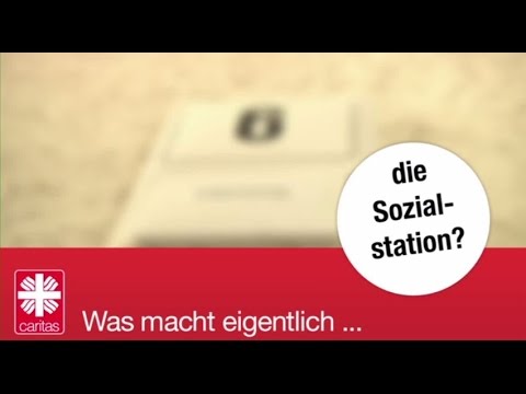 Youtube Vorschau - Video ID Yl6Ad6NiS94